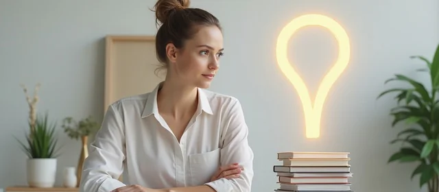 Objectifs pour cette rentrée à lire