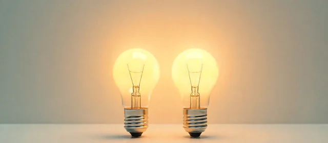 Calculez votre compatibilité au travail