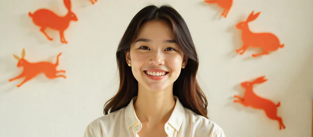 Horoscope chinois de Septembre 2025 