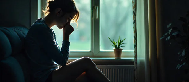 Trouvez votre moitié en couple
