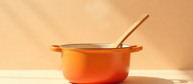 Apprendre à cuisiner selon son signe astro