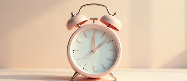 Comment combattre la procrastination ?