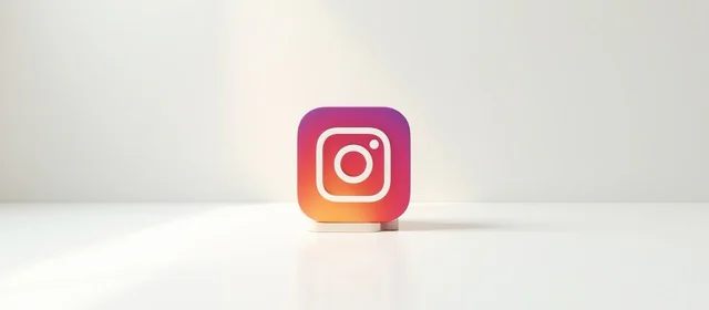 Suivez notre page Instagram au quotidien