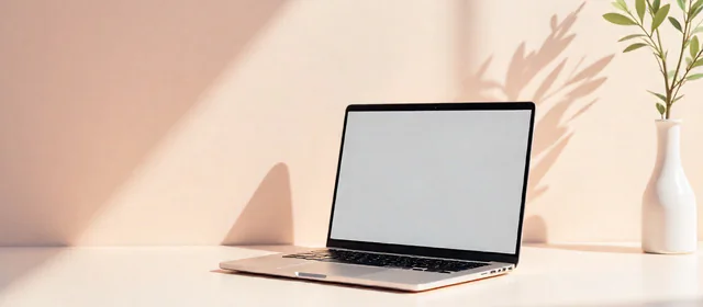 Le télétravail selon votre signe astro ! 