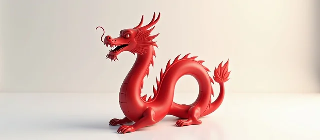 Pleins feux sur l'Astrologie Chinoise
