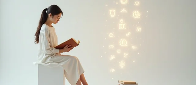Vos livres préférés