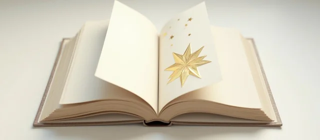 Comment devenir astrologue ?