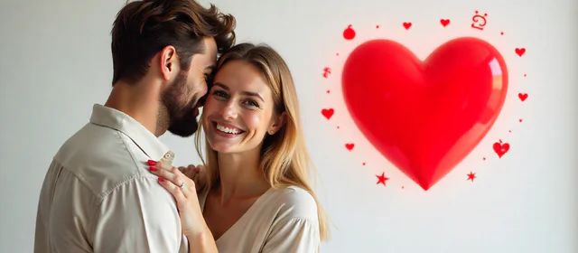 Actus Amour en continu