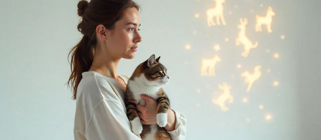 Actu des animaux