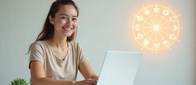 Comment travailler et maitriser son emploi