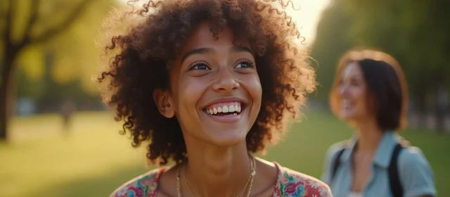Qu'est-ce que le descendant ?