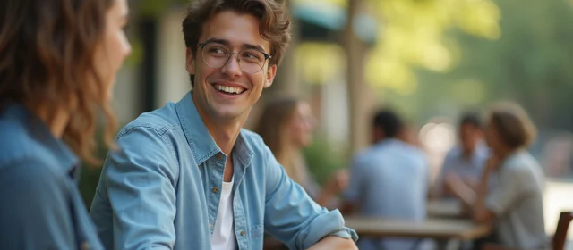 Vous possédez un descendant Gémeaux