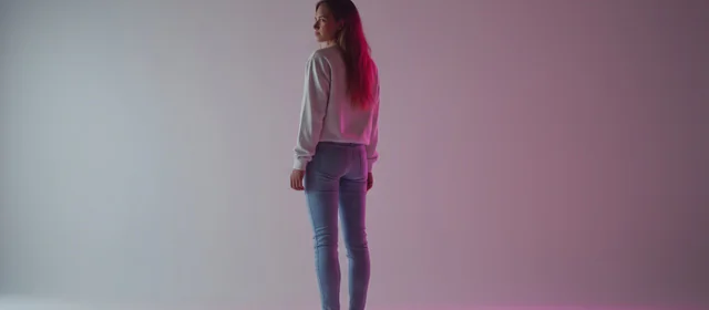 Journée internationale des droits des femmes