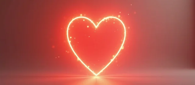 Le thème astral dévoile votre potentiel amoureux