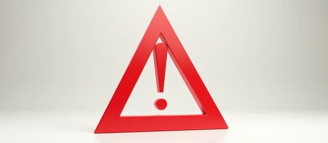 Faut-il redouter les mauvais aspects ?