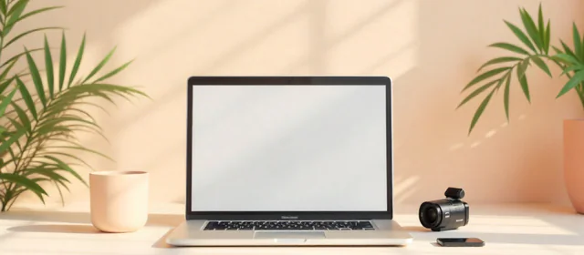 Le blog ou vlog fait pour vous