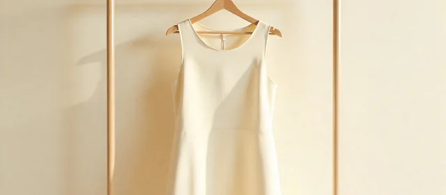 A chaque signe son style et sa personnalité !