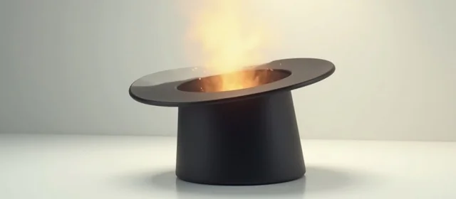 Magie et pratiques de divination