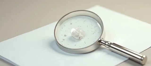 Les secrets de la divination