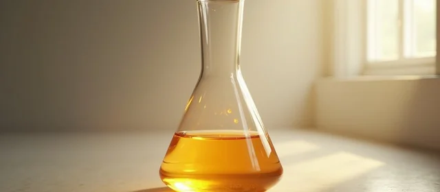 Alchimie et spiritualité
