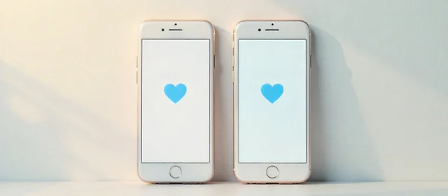 Comment se faire des amis sur Facebook ?