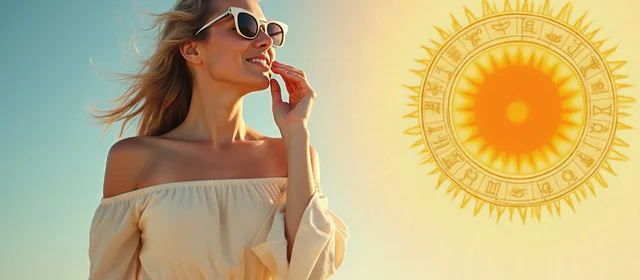 Garde robe et bronzage