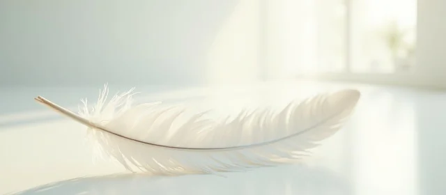 Découvrez votre Ange Gardien