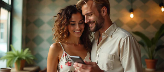 Vos signes sont-ils compatibles ?