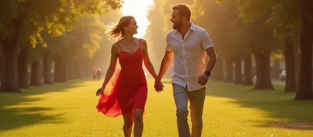 Compatibilité amoureuse du Bélier