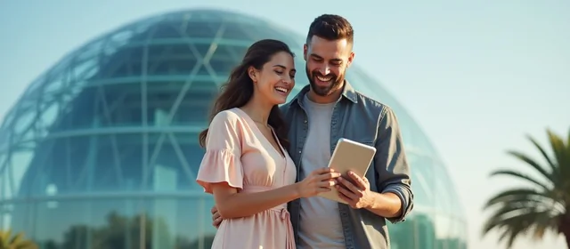 Compatibilité amoureuse du Verseau