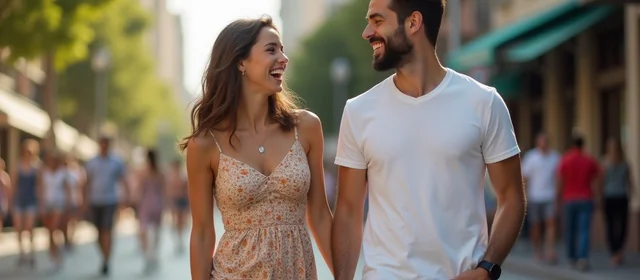 Compatibilité amoureuse du Gémeaux