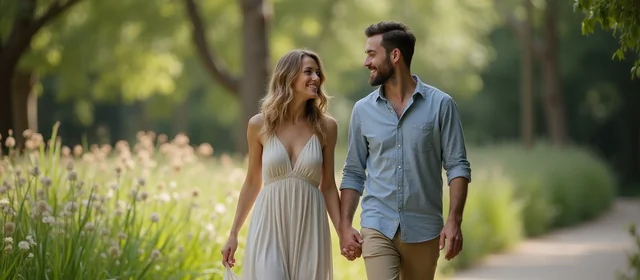 Affinité Amoureuse entre le Gémeaux et la Balance