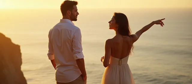 Affinité et amour entre le Gémeaux et le Sagittaire