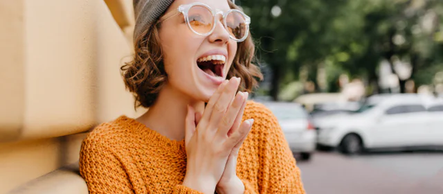 Horoscope hebdomadaire de la semaine