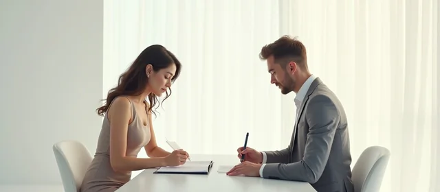 Compatibilité Amoureuse entre le Bélier et la Vierge