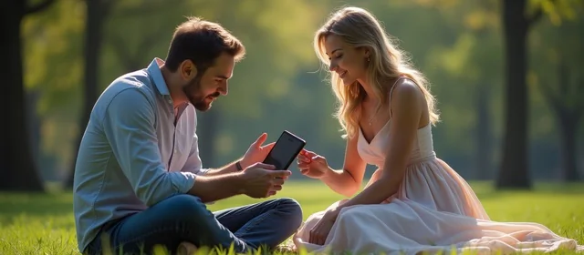 Relation amoureuse entre deux Gémeaux