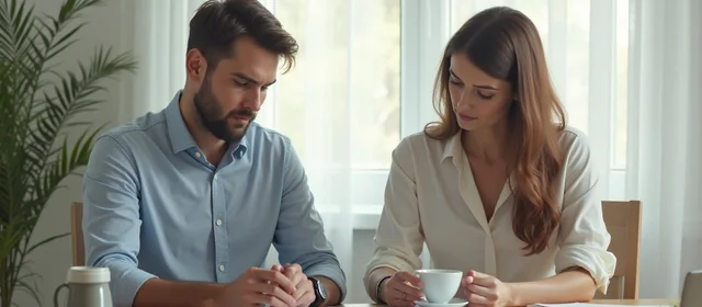 Compatibilité en amour Cancer Vierge