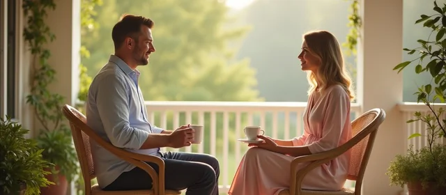 Analyse du couple Cancer avec Balance