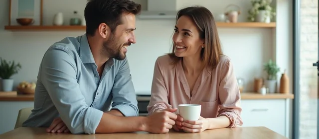 Compatibilité en amour Cancer Capricorne