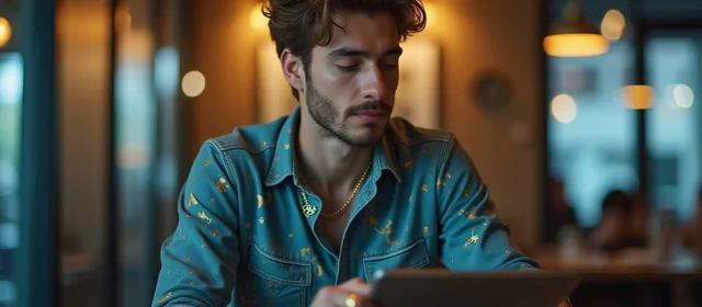 Compatibilité amoureuse du Lion - Verseau