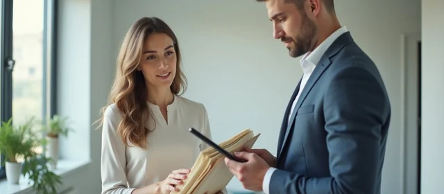 Compatibilité Amoureuse Vierge avec le signe Verseau