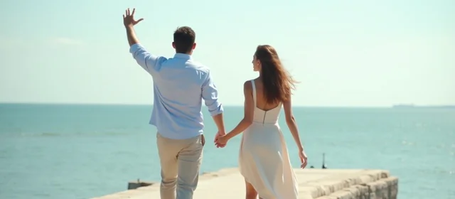Compatibilité Balance Sagittaire en amour