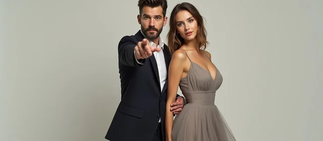 Vie de couple entre le signe Scorpion et le Capricorne