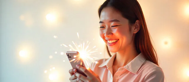 Que penser des Astres chinois cette semaine ?