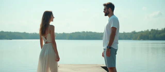 Compatibilité Amoureuse Capricorne avec le signe Poissons