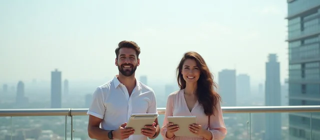 Couple et amour entre deux Verseau