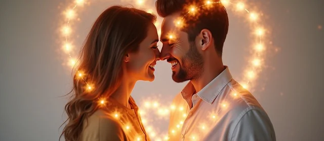 Découvrez votre votre personnalité numérologique en amour