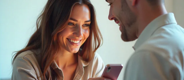 Speed dating : Comment réussir à séduire en 10 minutes