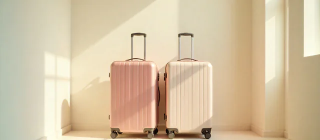 Quels sont vos atouts et vos faiblesses en colocation ?