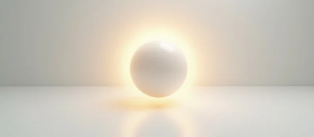 L'influence des planètes